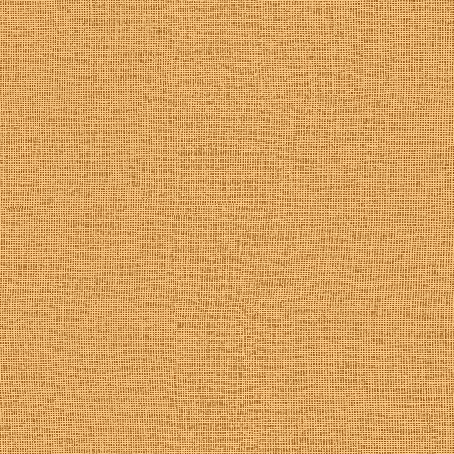 Mostra il prodotto High Performance Textures Linen | HPT201 del produttore Omexco