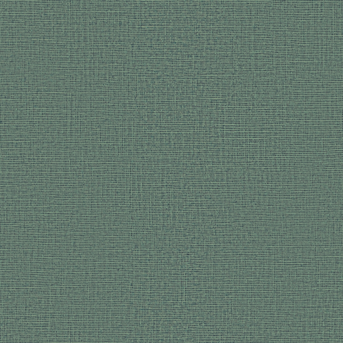 High Performance Textures Linen | HPT202