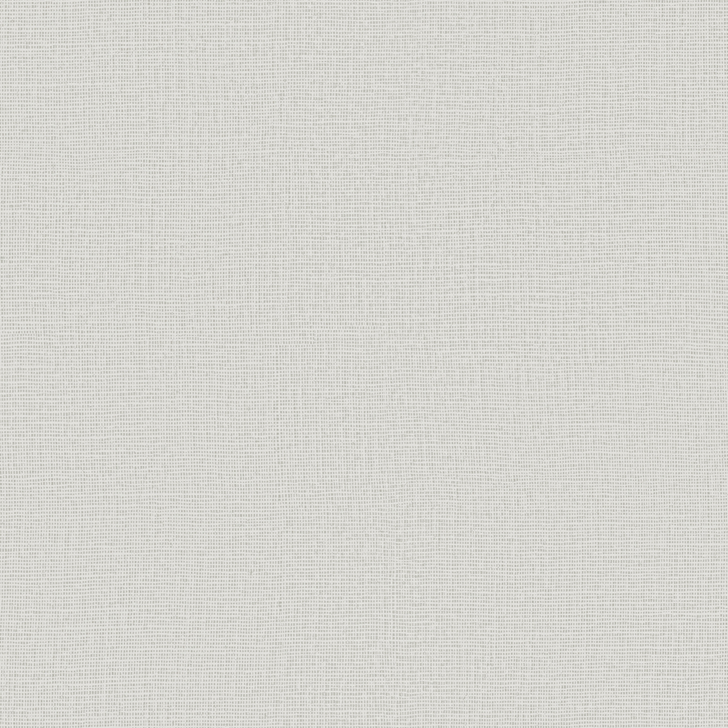 High Performance Textures Linen | HPT203