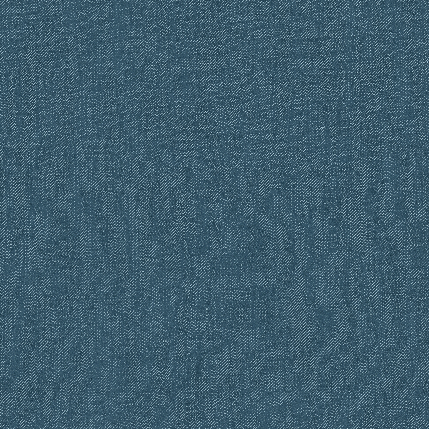 High Performance Textures Denim | HPT301