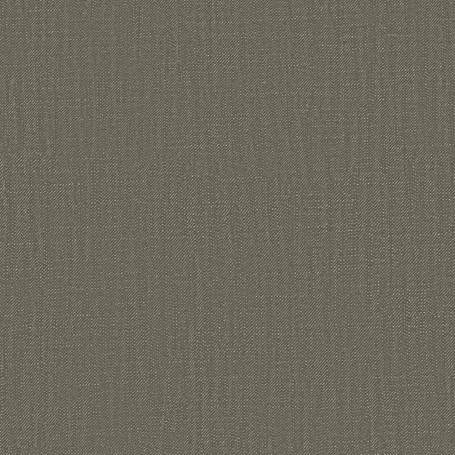 High Performance Textures Denim | HPT302