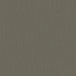 High Performance Textures Denim | HPT302