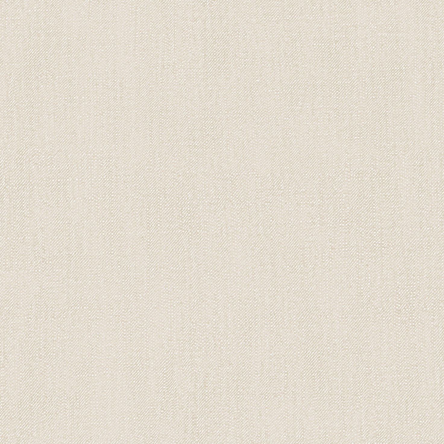 High Performance Textures Denim | HPT303