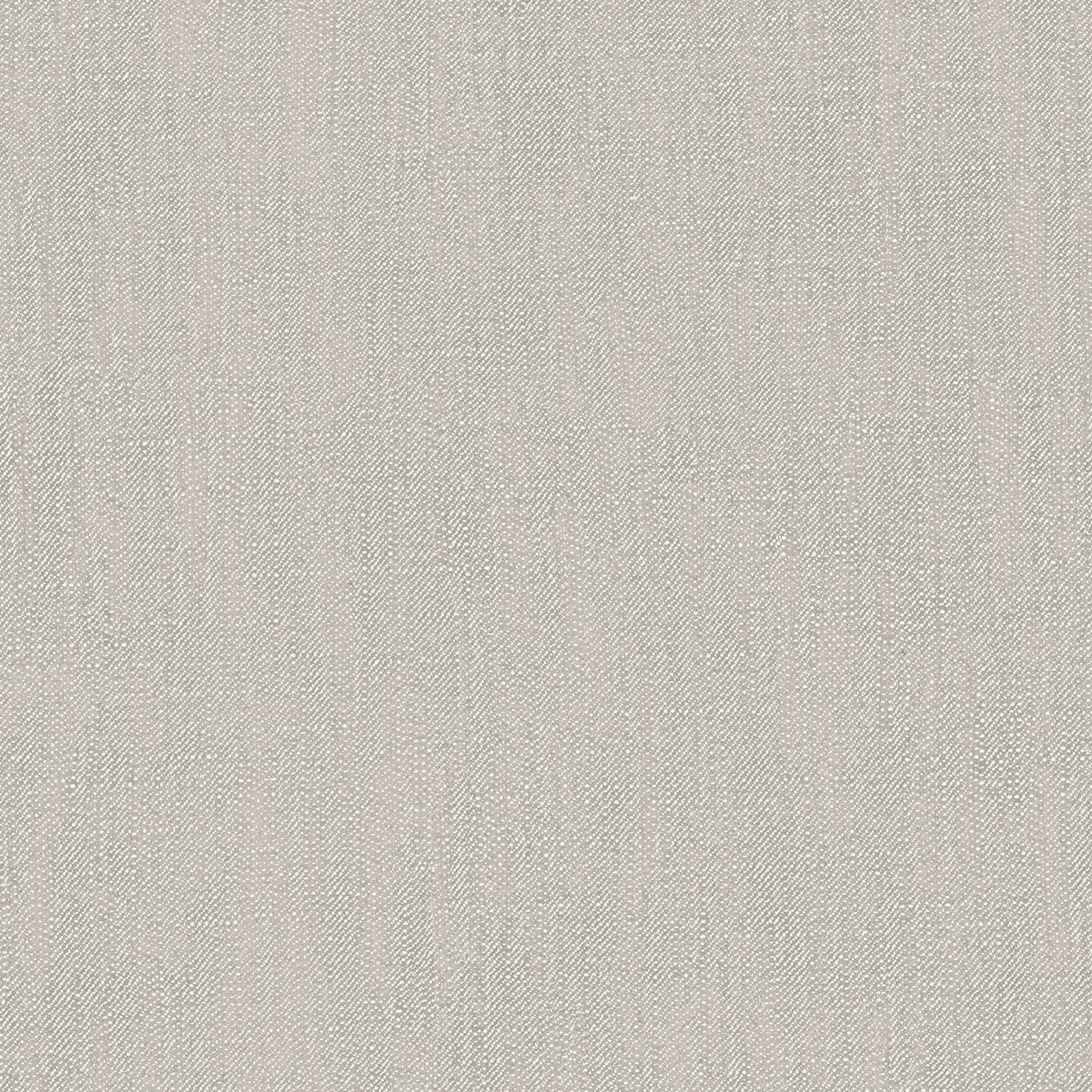 High Performance Textures Denim | HPT304