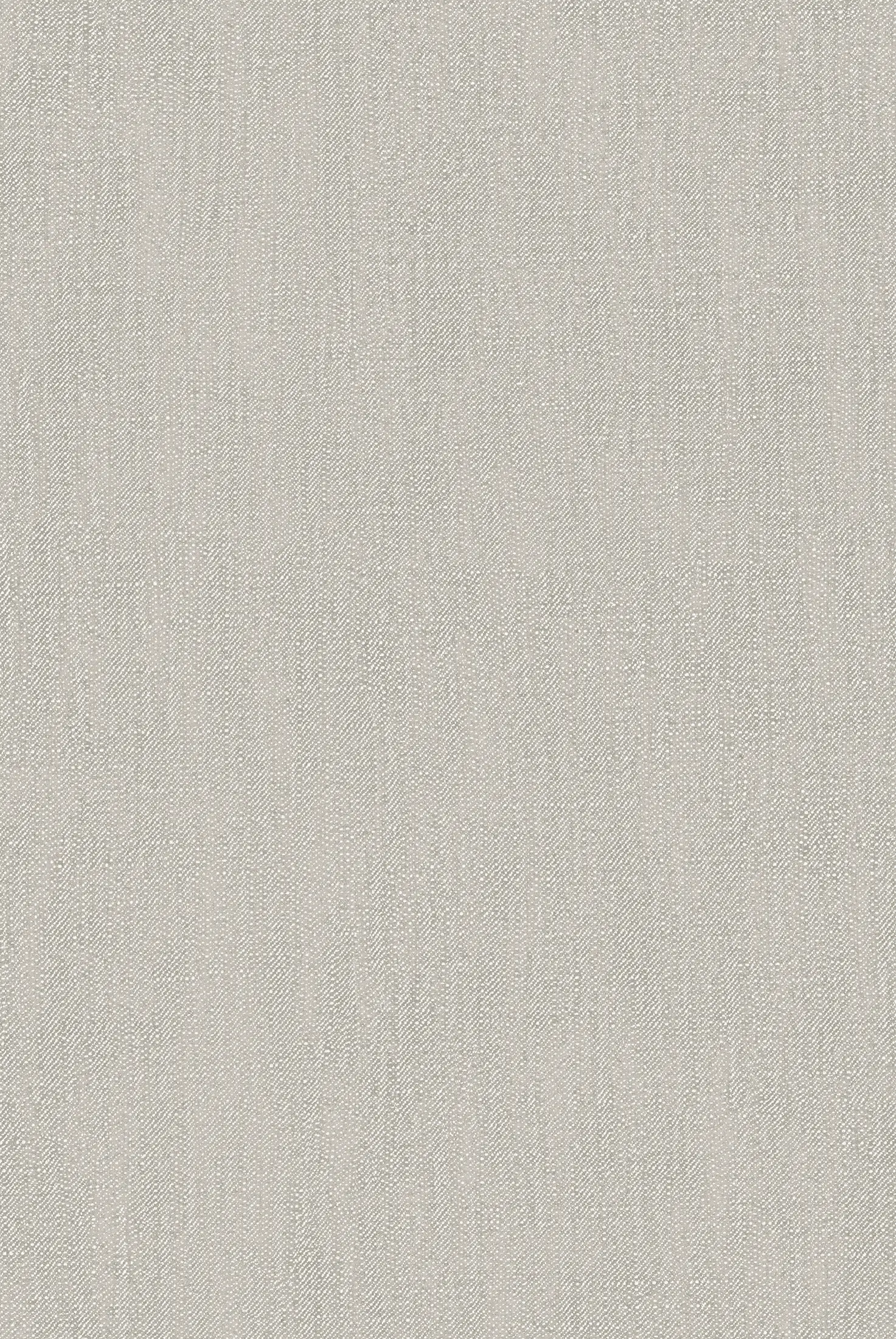Omexco - High Performance Textures Denim | HPT304
