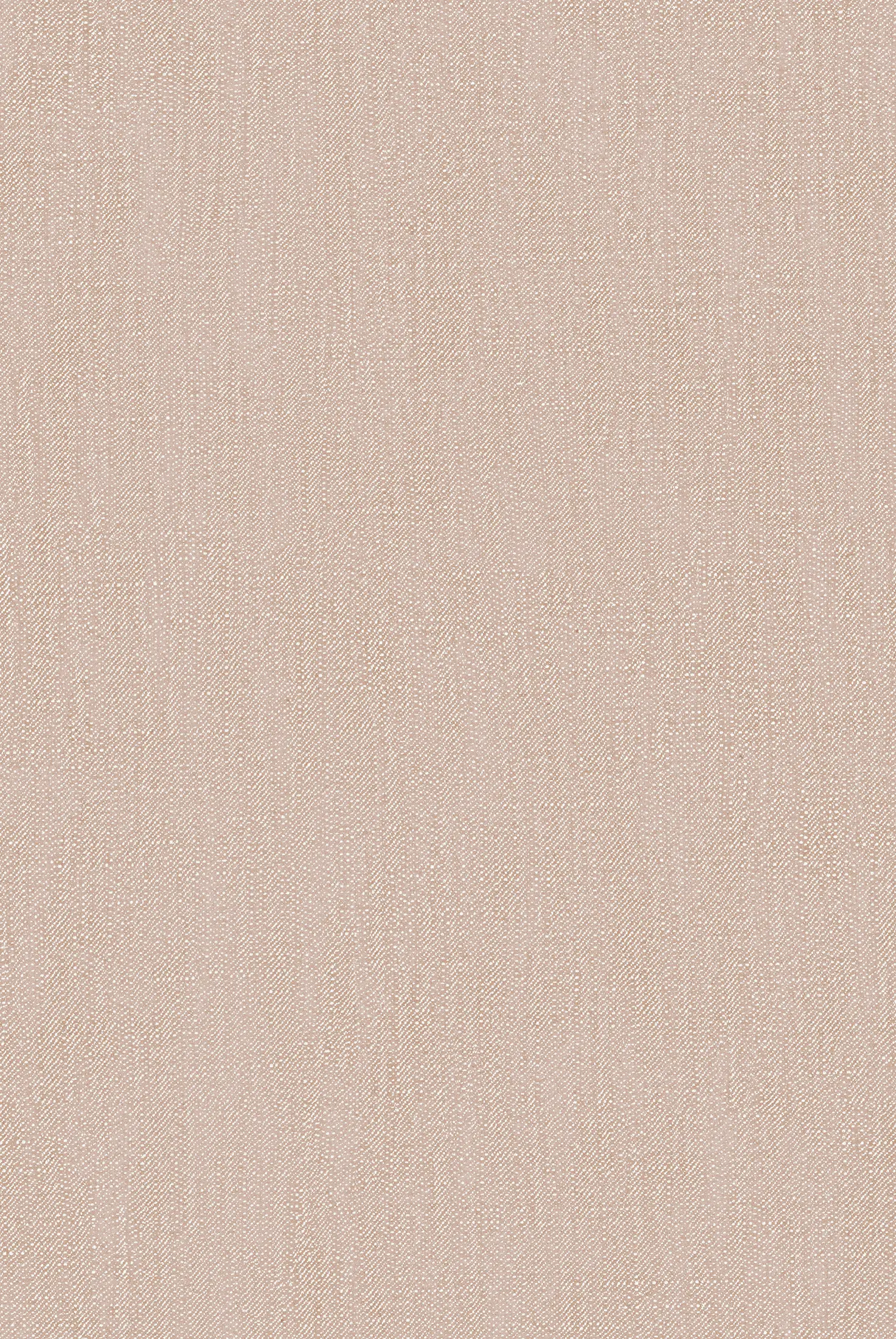 Omexco - High Performance Textures Denim | HPT305