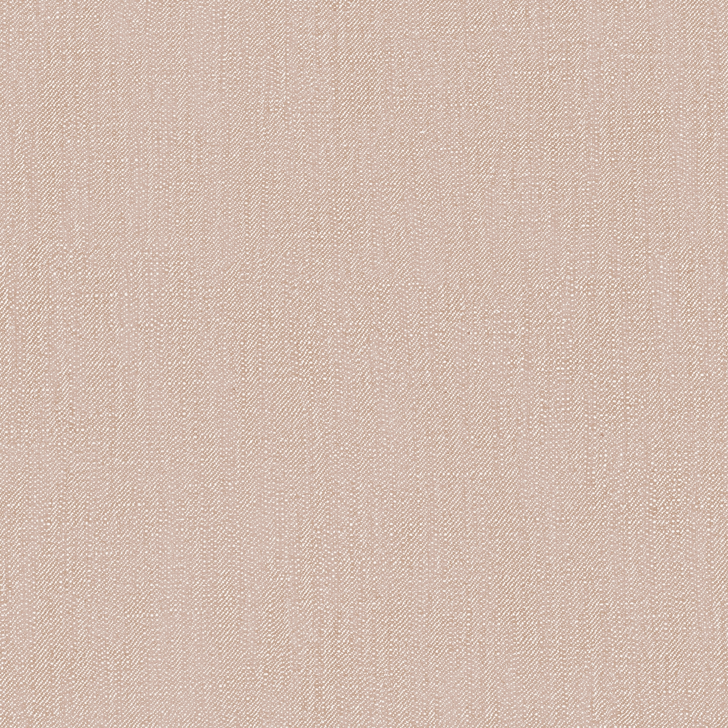 High Performance Textures Denim | HPT305