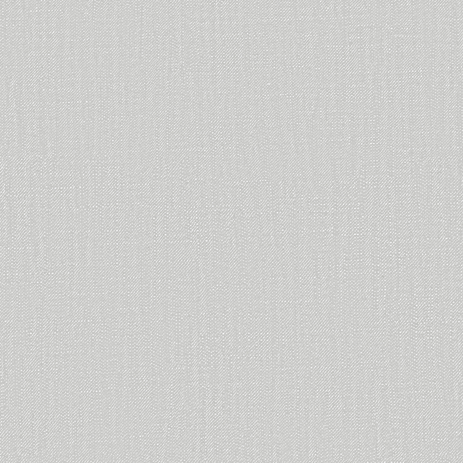 High Performance Textures Denim | HPT306