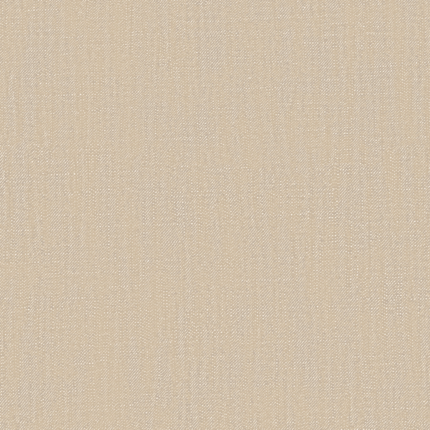 High Performance Textures Denim | HPT307