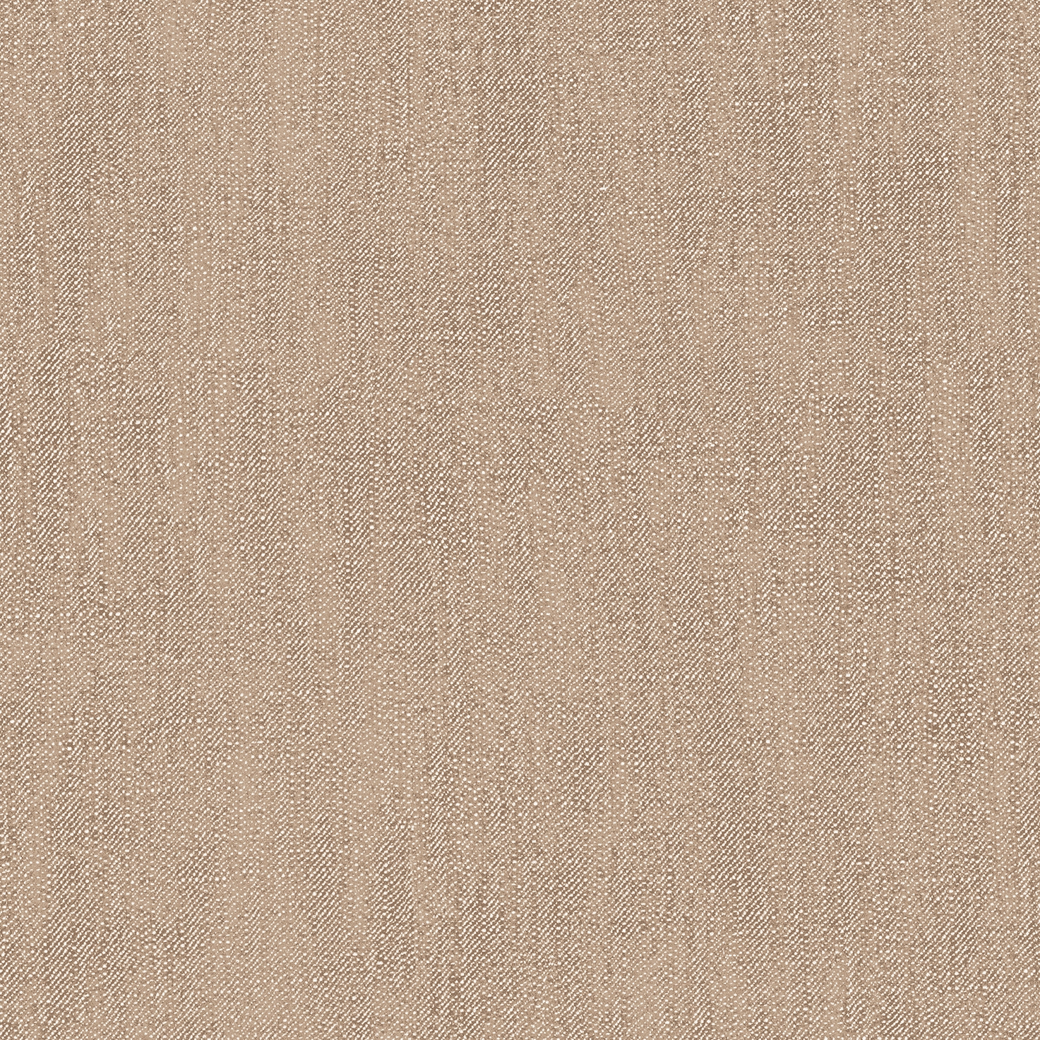 High Performance Textures Denim | HPT308