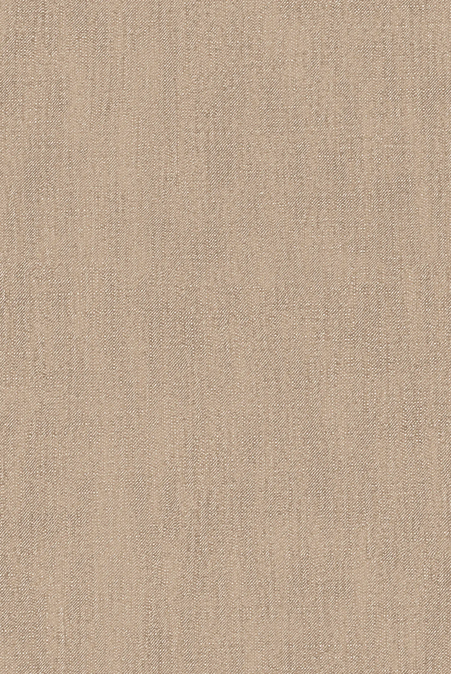 Omexco - High Performance Textures Denim | HPT308