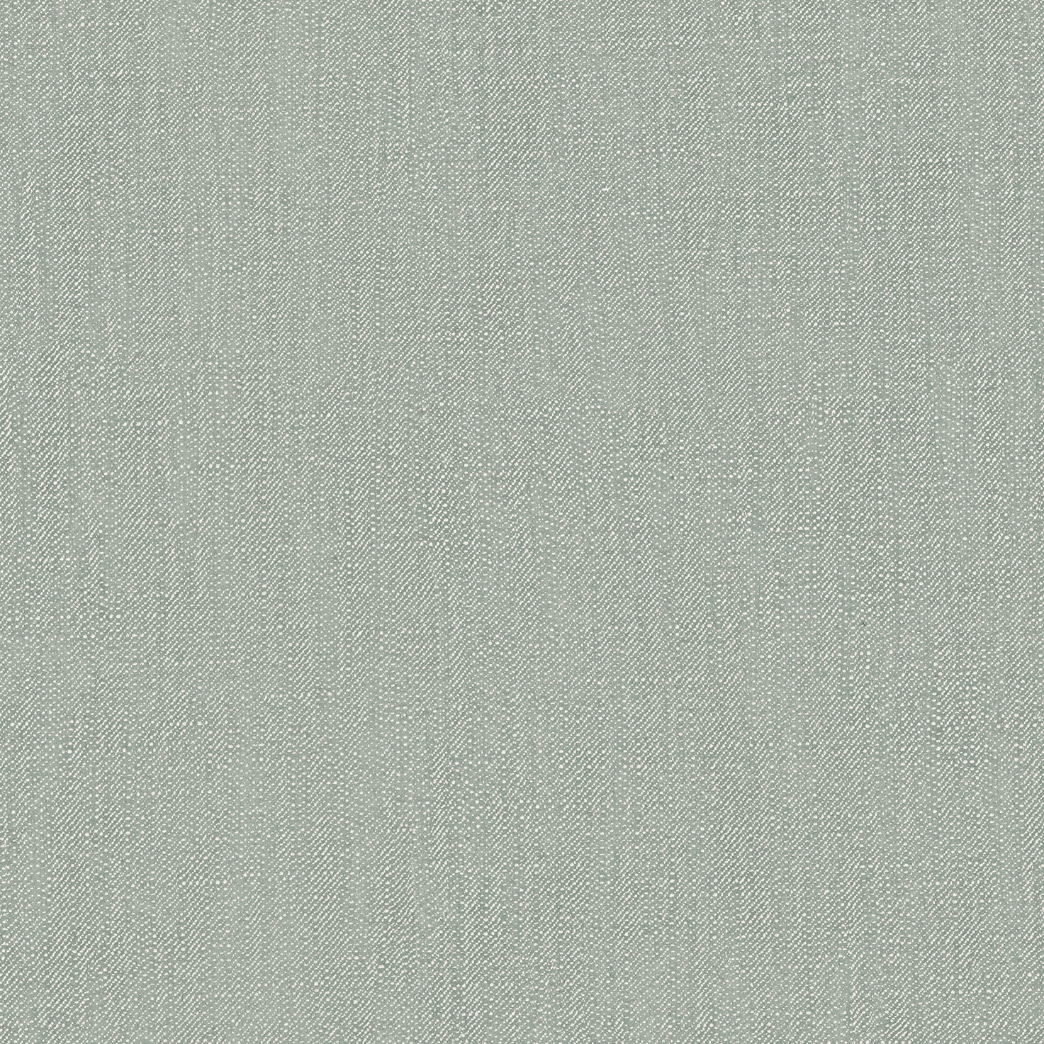 High Performance Textures Denim | HPT309