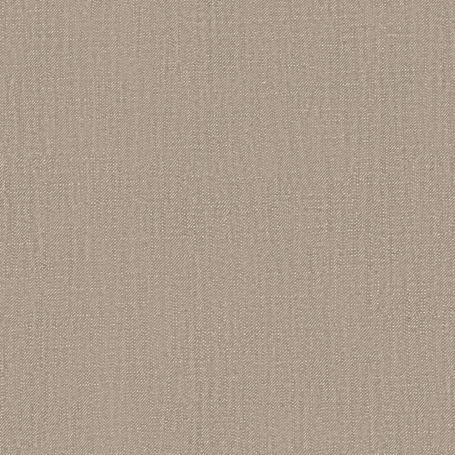 High Performance Textures Denim | HPT310