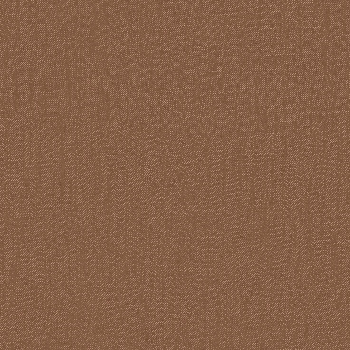 High Performance Textures Denim | HPT311