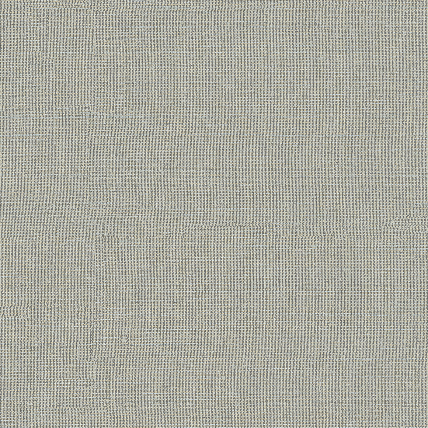 Mostra il prodotto High Performance Textures Abaca | HPT401 del produttore Omexco