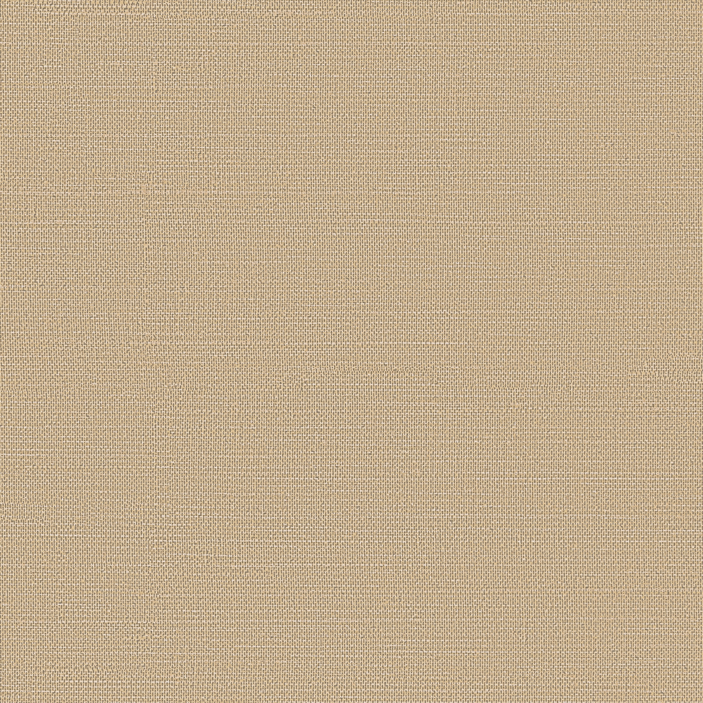 High Performance Textures Abaca | HPT402