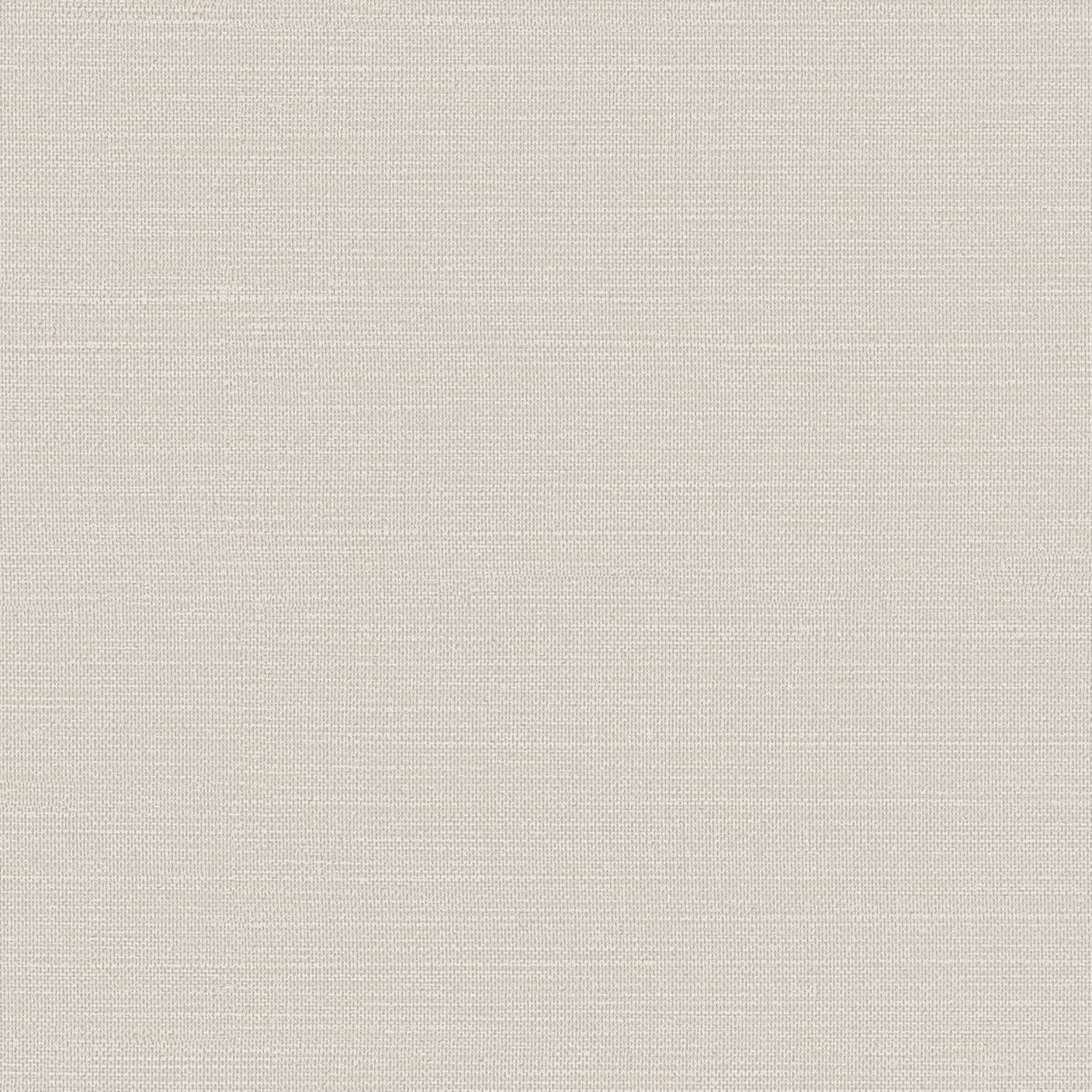 High Performance Textures Abaca | HPT403