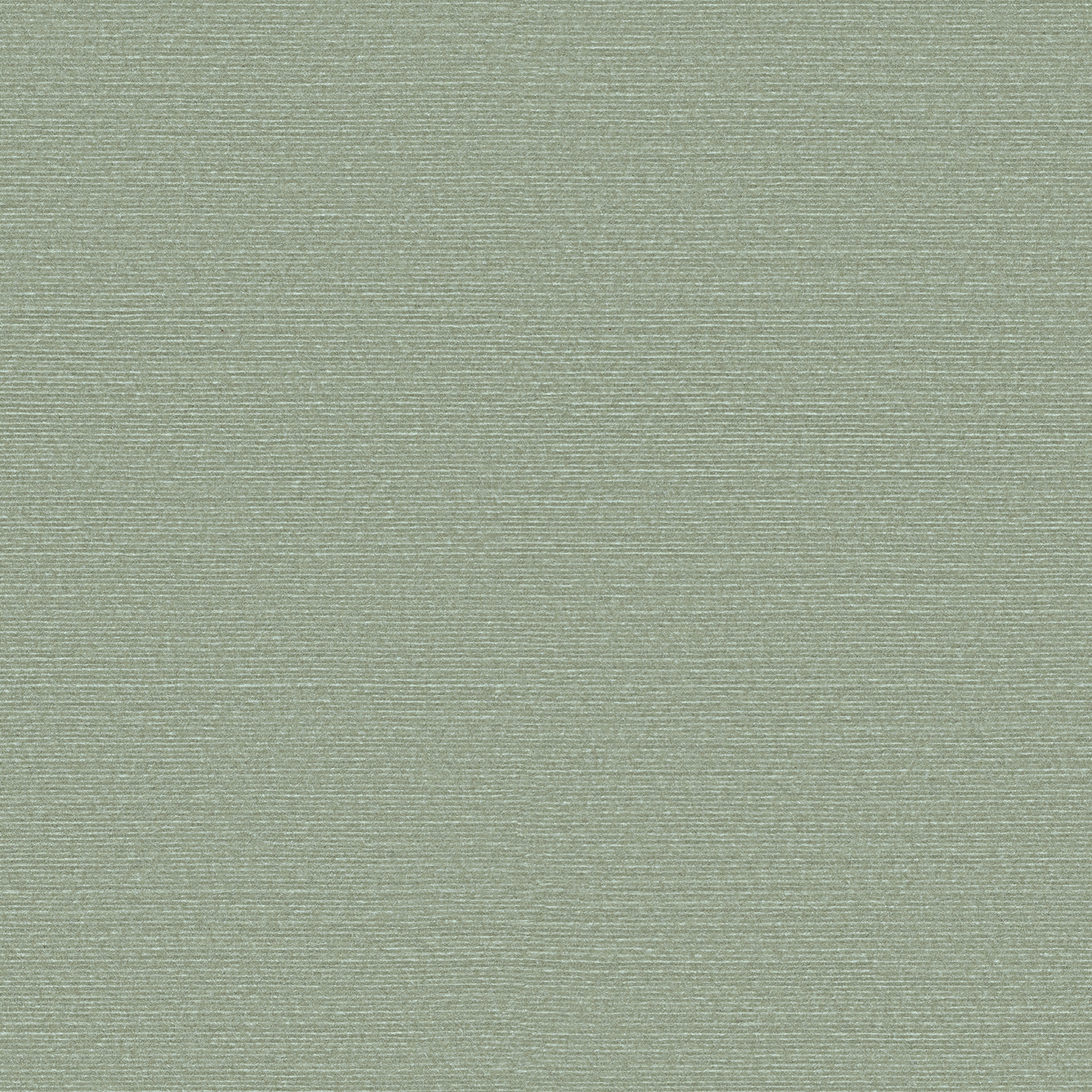 Mostra il prodotto High Performance Textures Silky | HPT501 del produttore Omexco