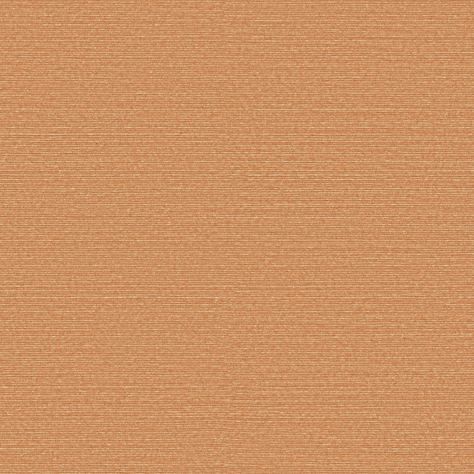 High Performance Textures Silky | HPT502