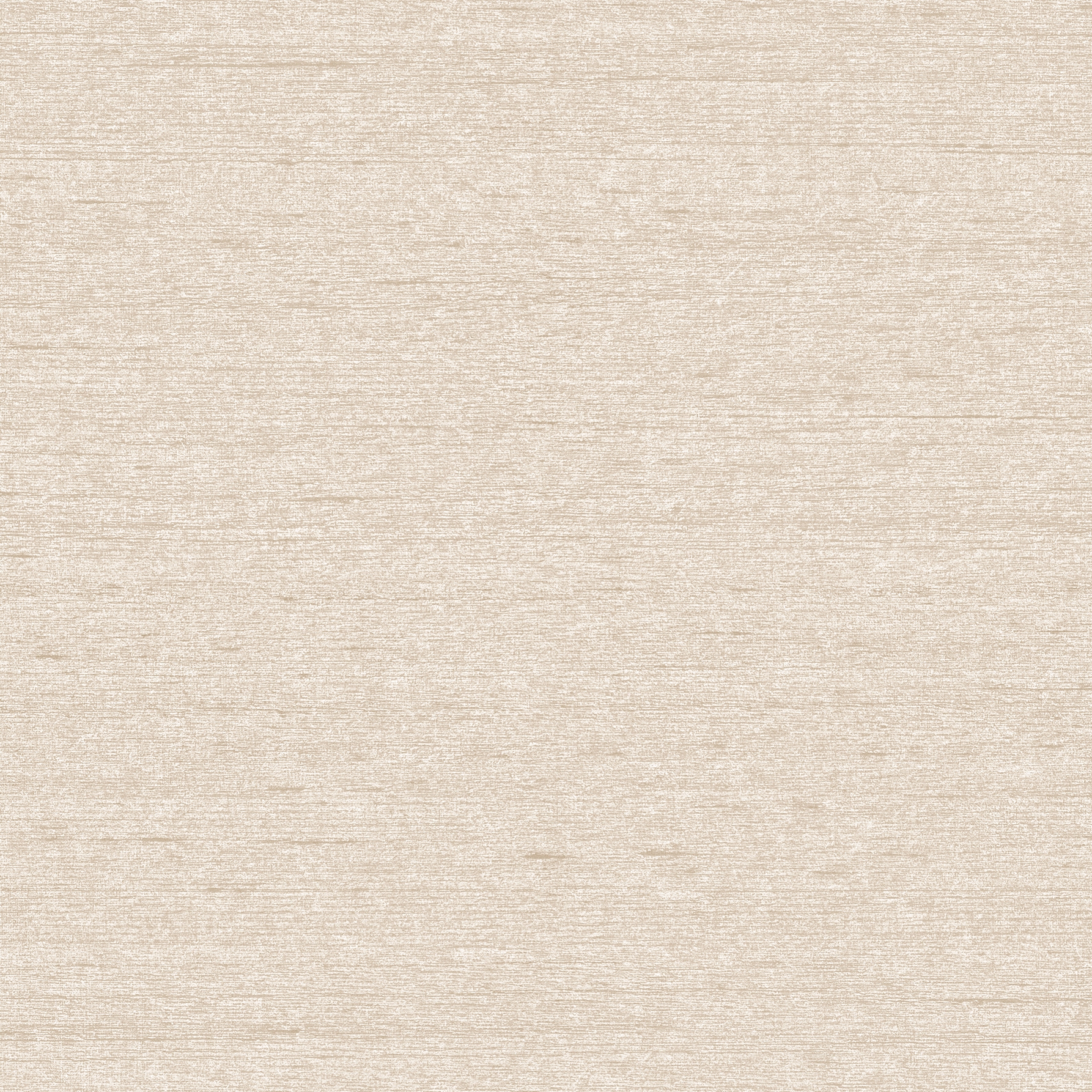 High Performance Textures Tussah | HPT602