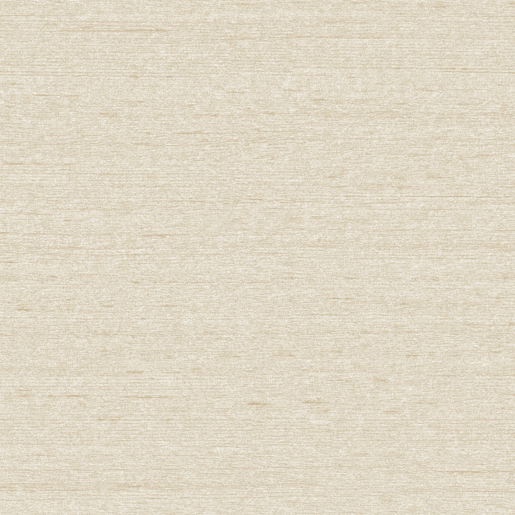 High Performance Textures Tussah | HPT603