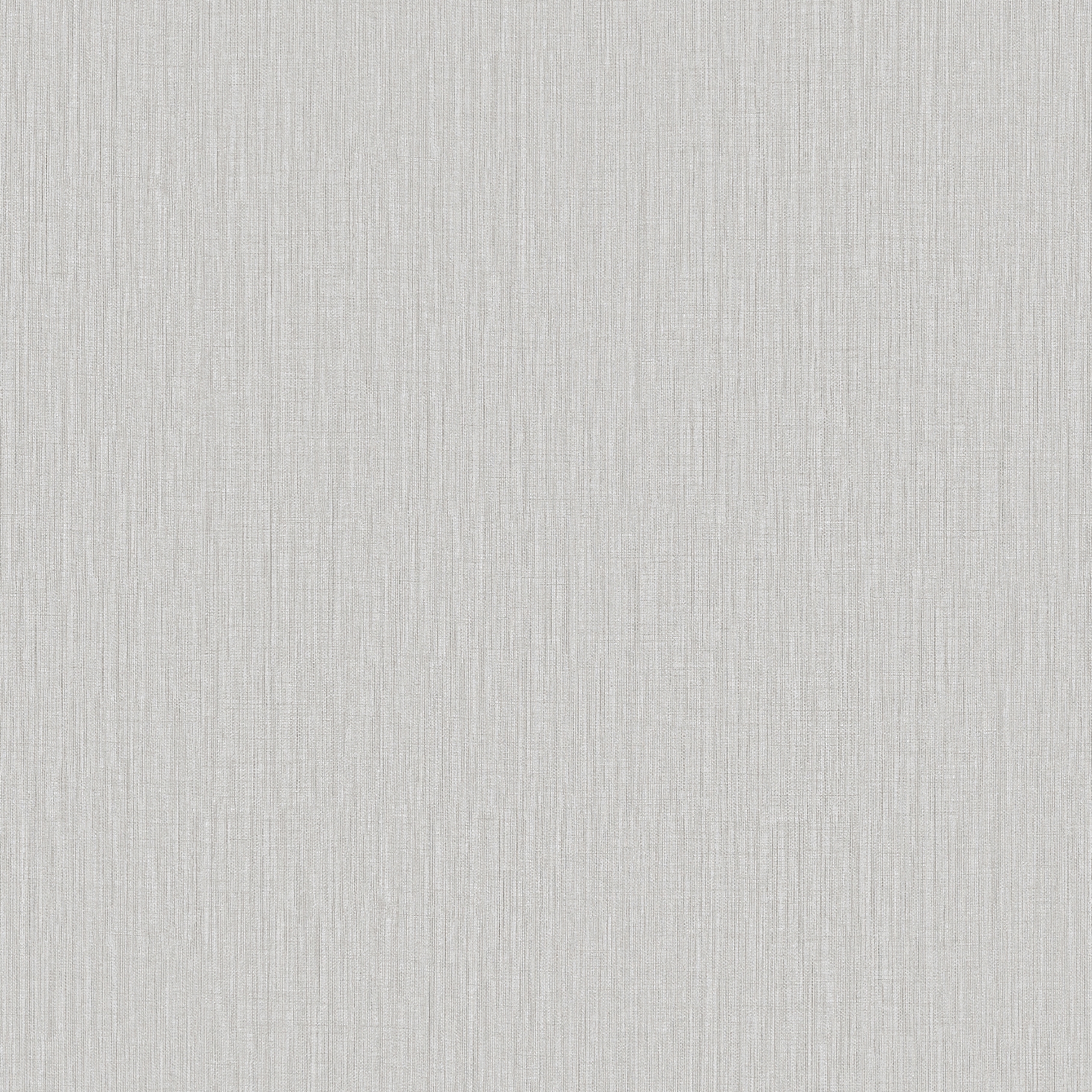 Afficher le produit Ode Almost Linen | ODE2102 du fabricant Omexco