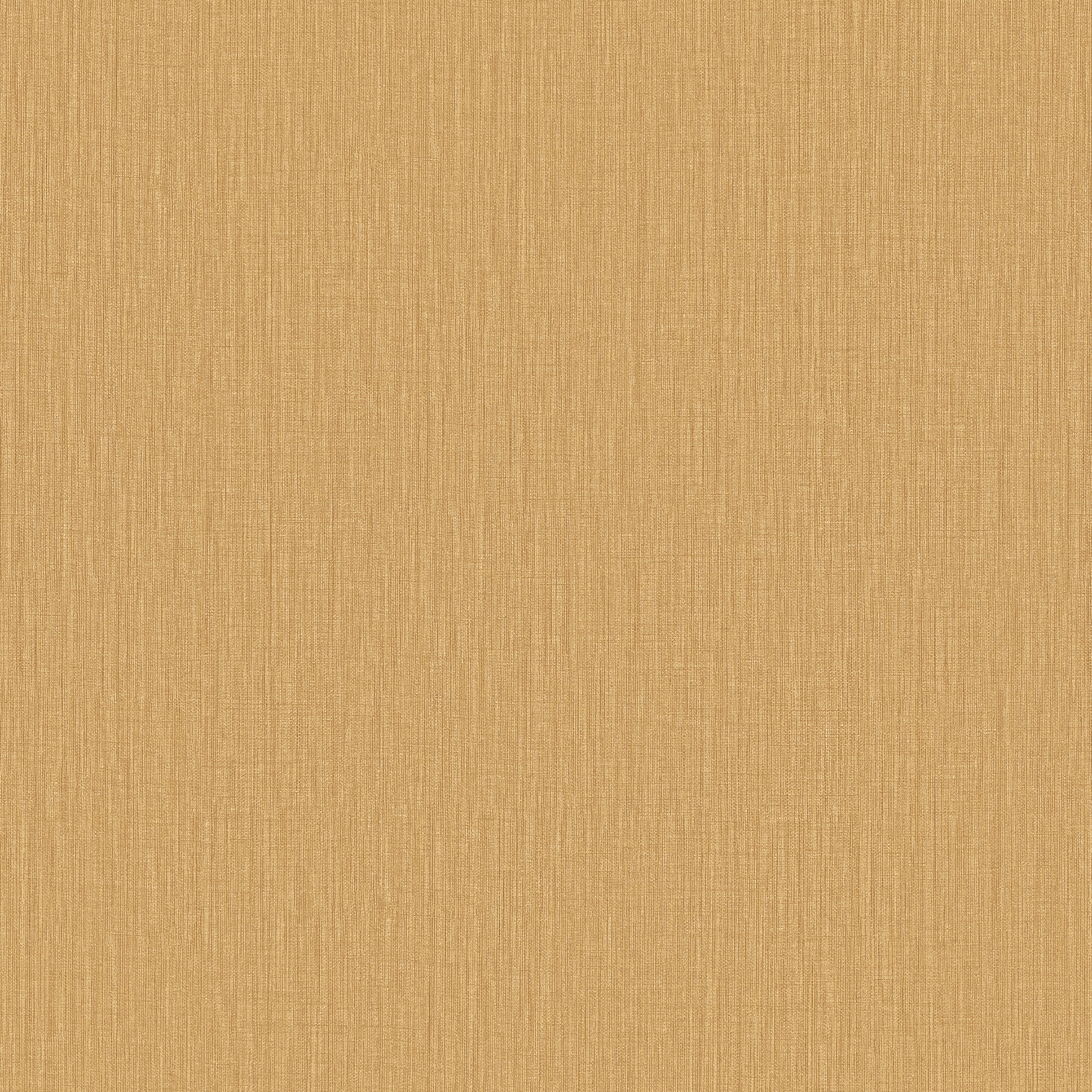 Ode Almost Linen | ODE2109