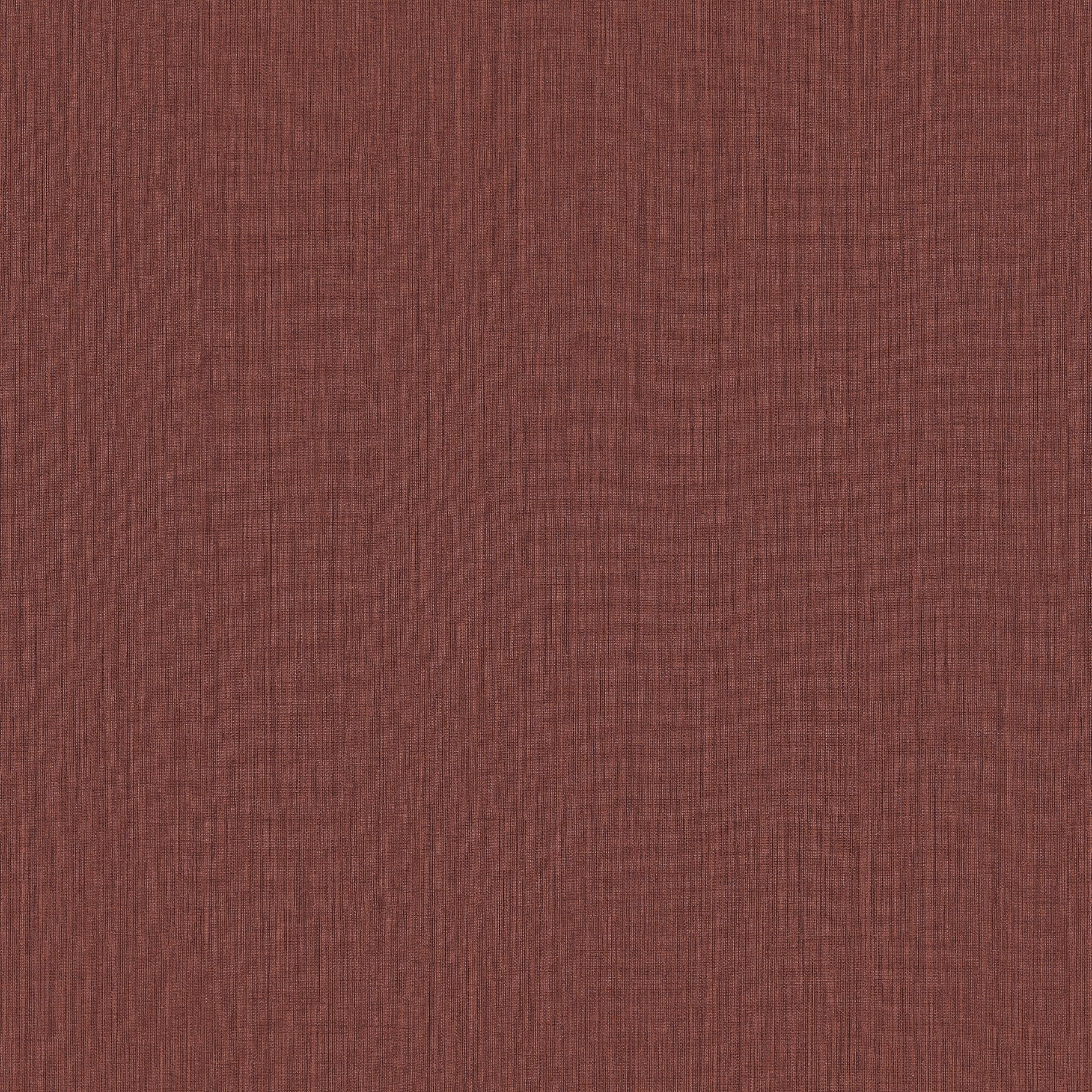 Ode Almost Linen | ODE2118