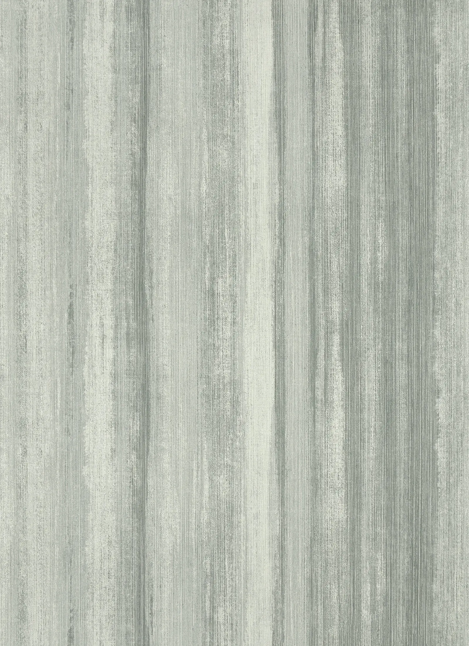 Omexco - Ode Seascape | ODE3102