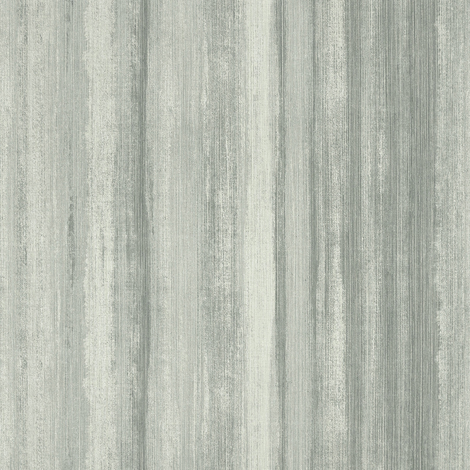 Afficher le produit Ode Seascape | ODE3102 du fabricant Omexco