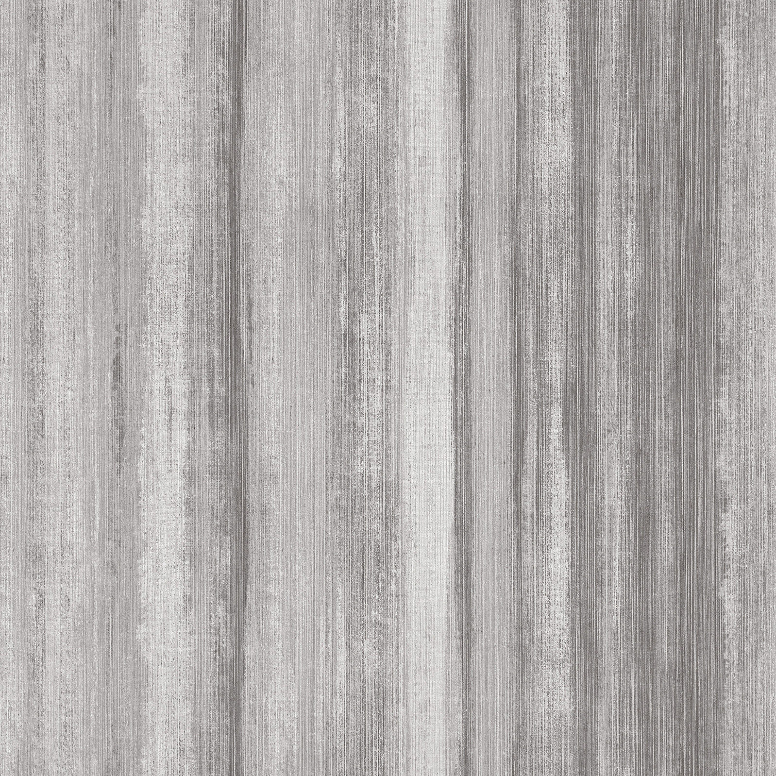Ode Seascape | ODE3202