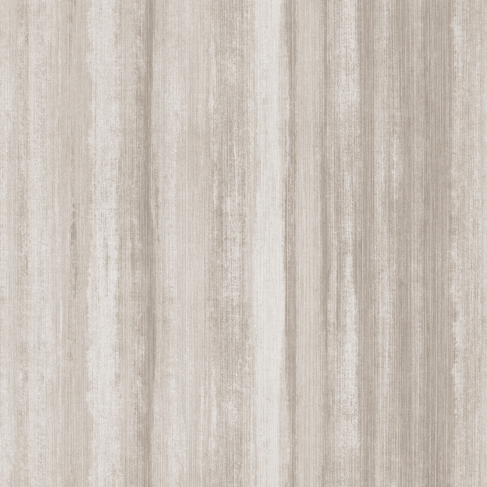 Ode Seascape | ODE3303