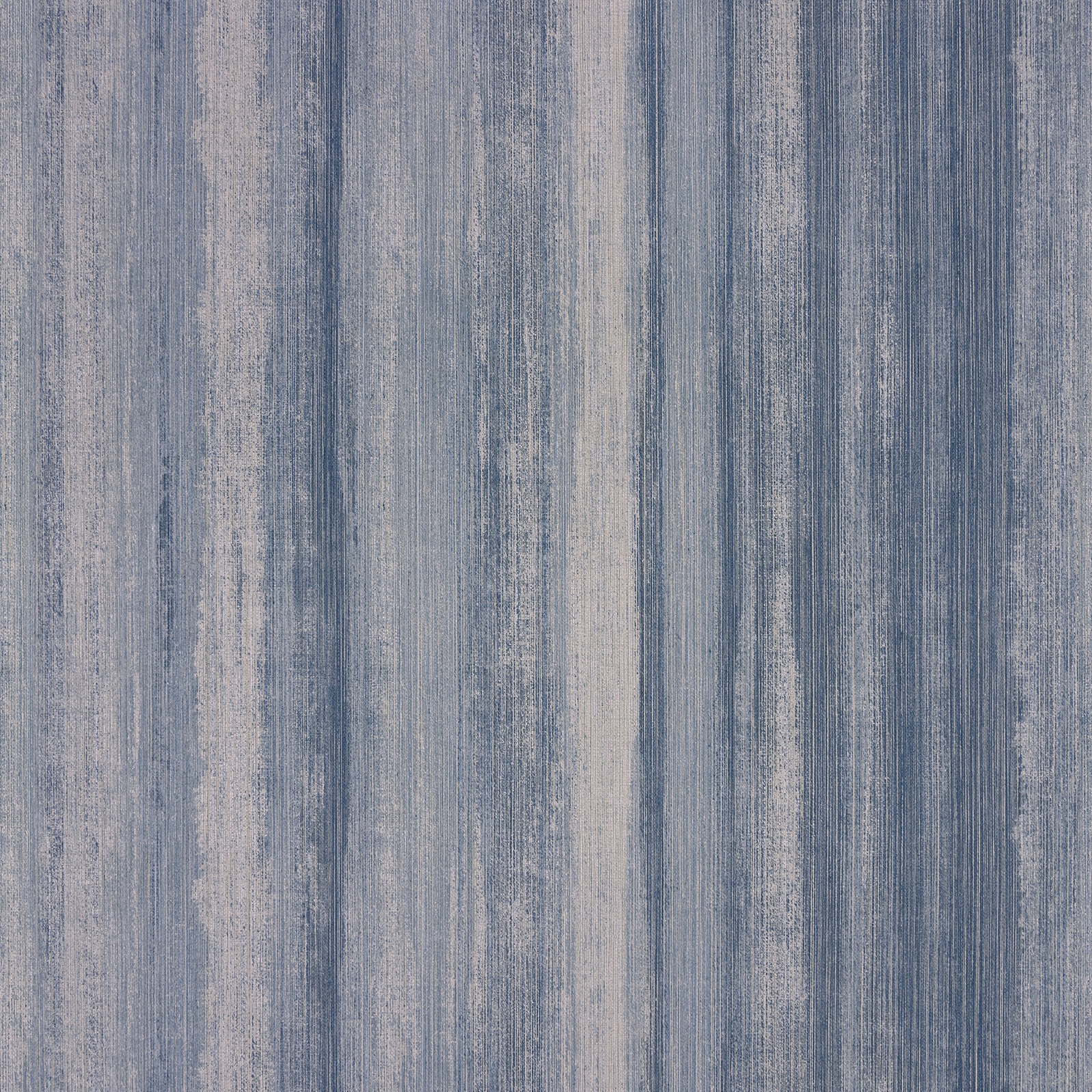 Ode Seascape | ODE3401