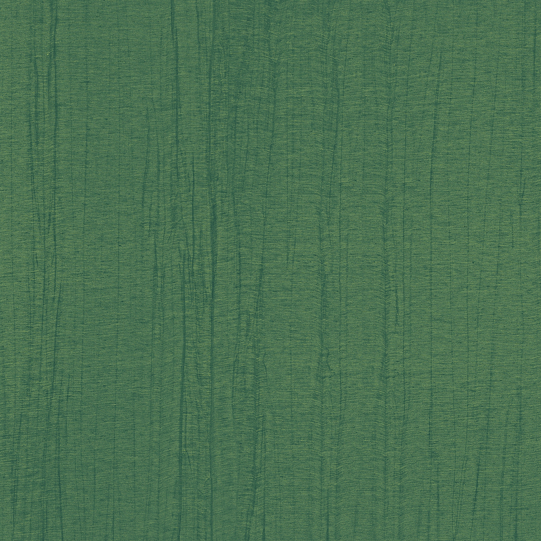 Afficher le produit Ode Pleats Please | ODE4102 du fabricant Omexco