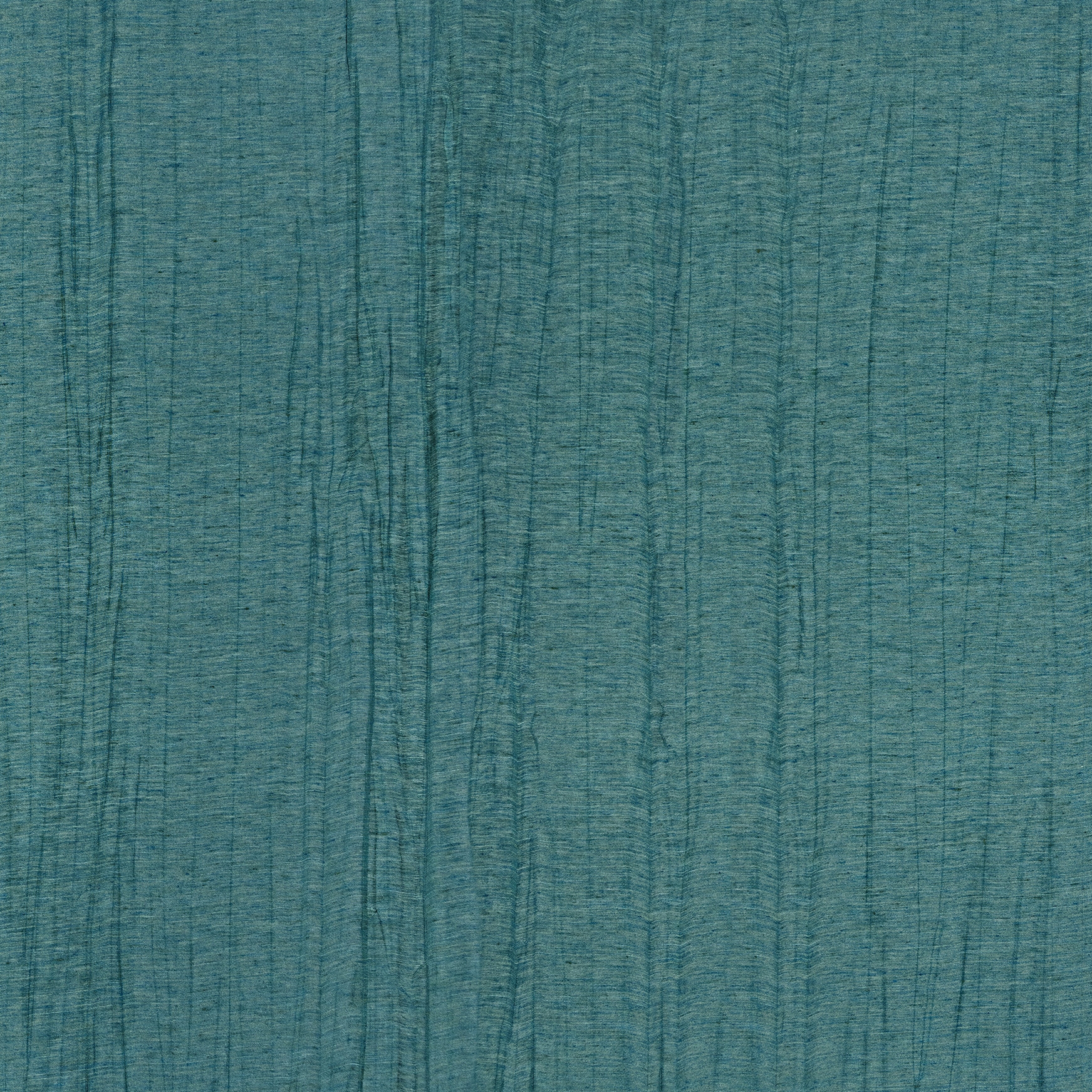 Ode Pleats Please | ODE4203