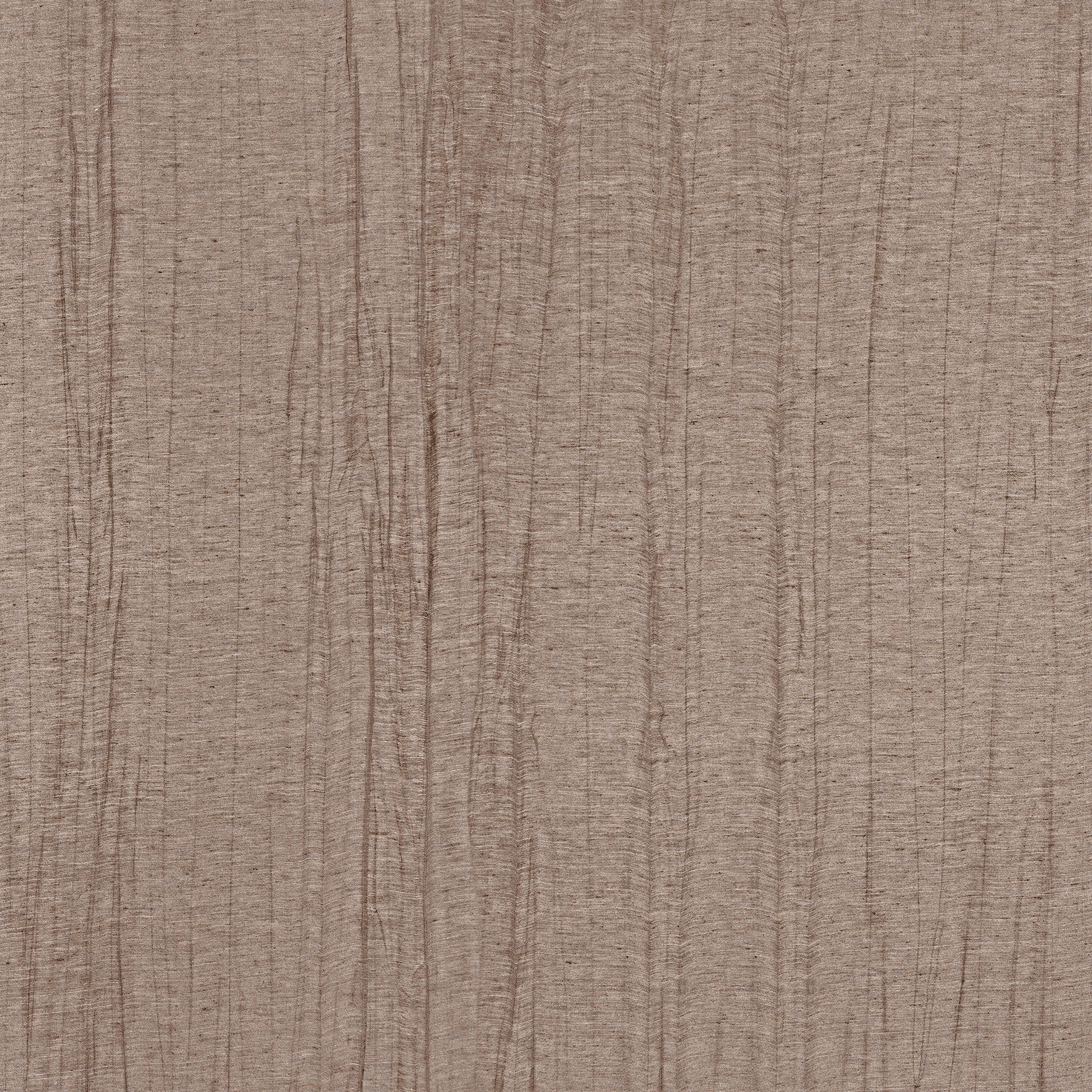Ode Pleats Please | ODE4307