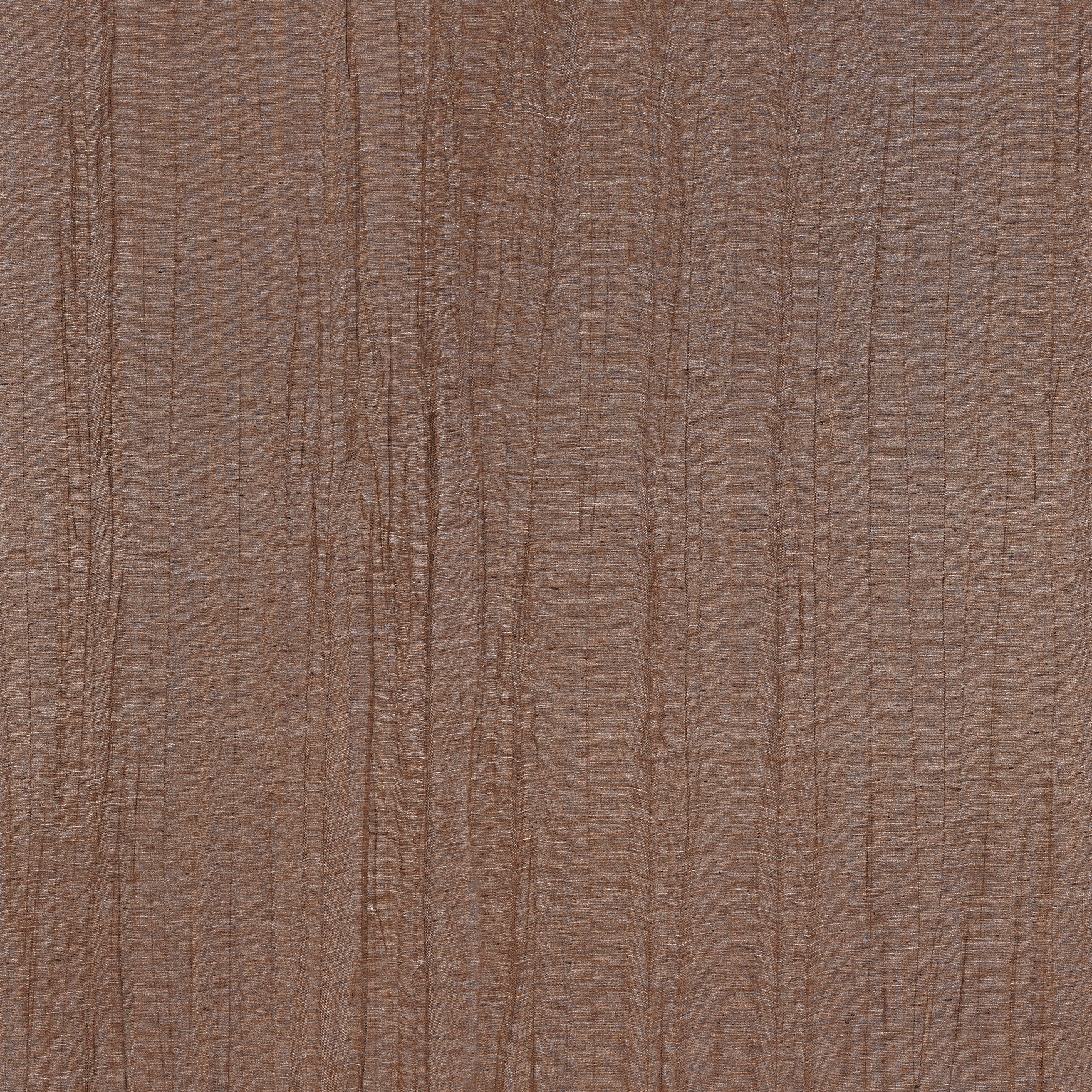 Ode Pleats Please | ODE4402