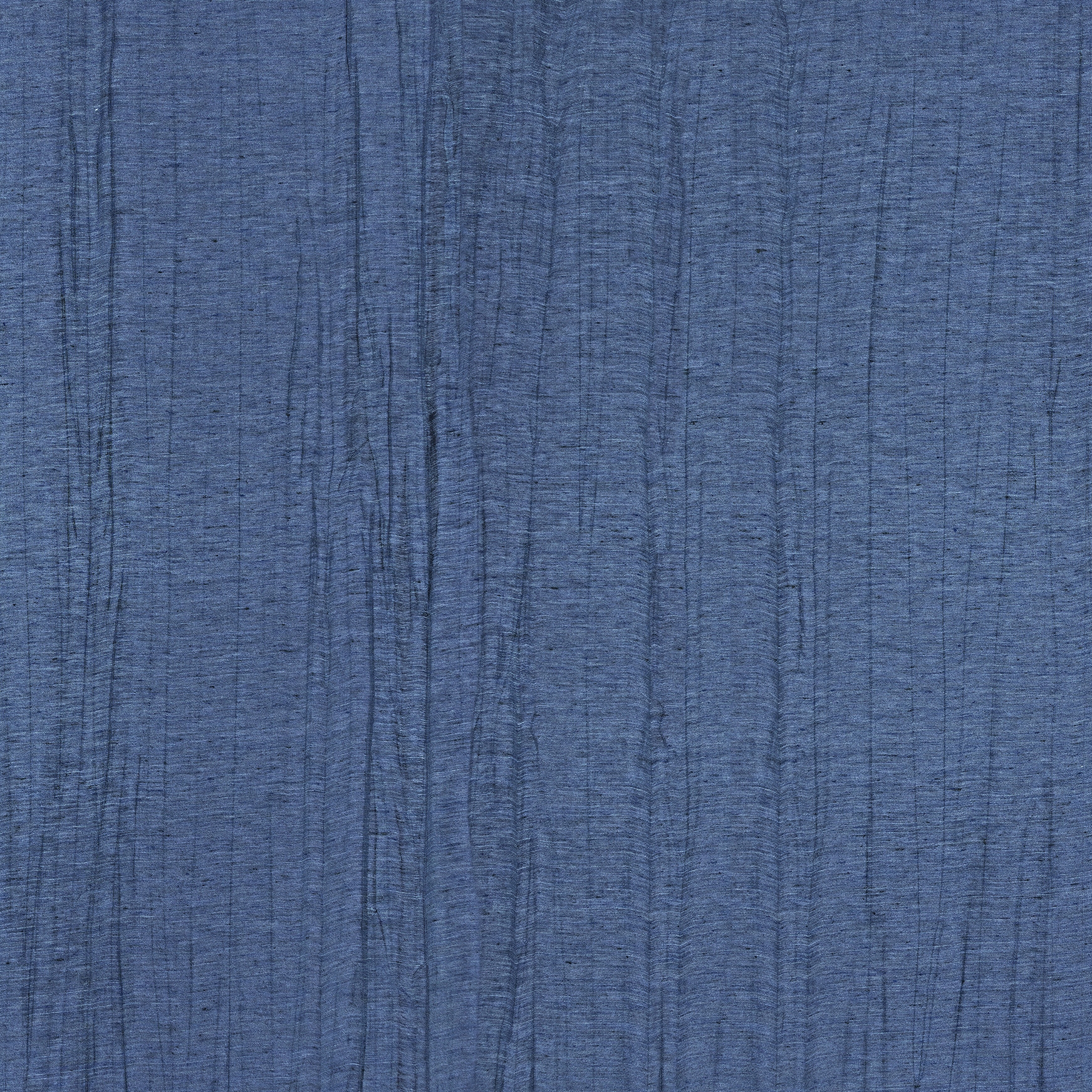 Ode Pleats Please | ODE4501