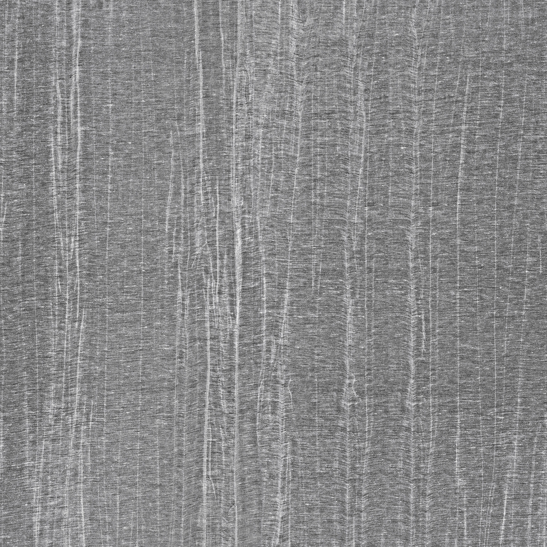 Ode Pleats Please | ODE4606