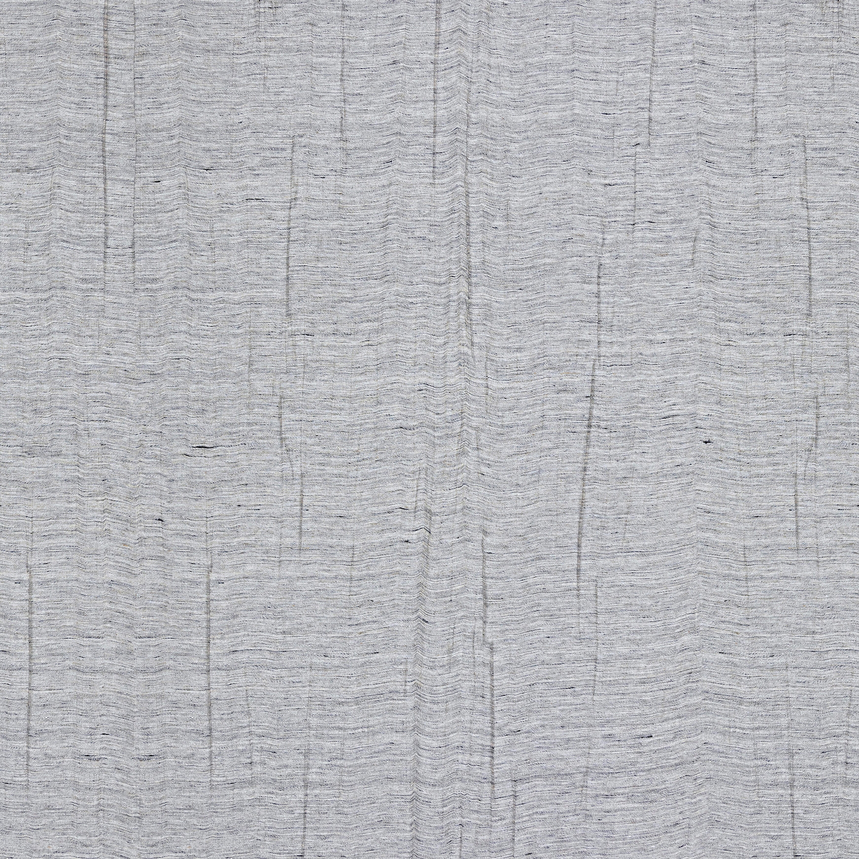 Ode Pleats Please | ODE4705