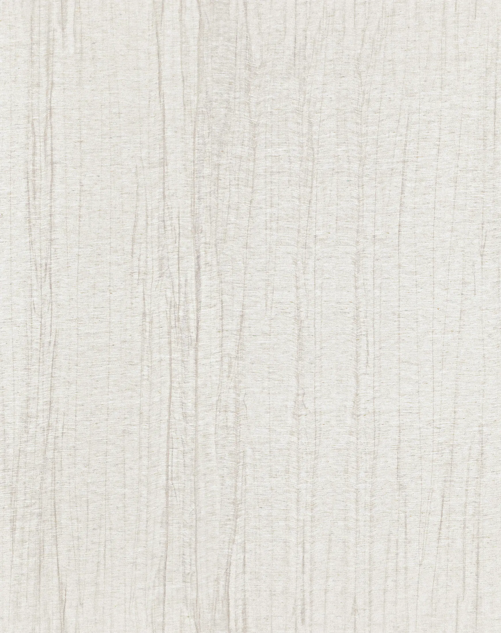 Omexco - Ode Pleats Please | ODE4804