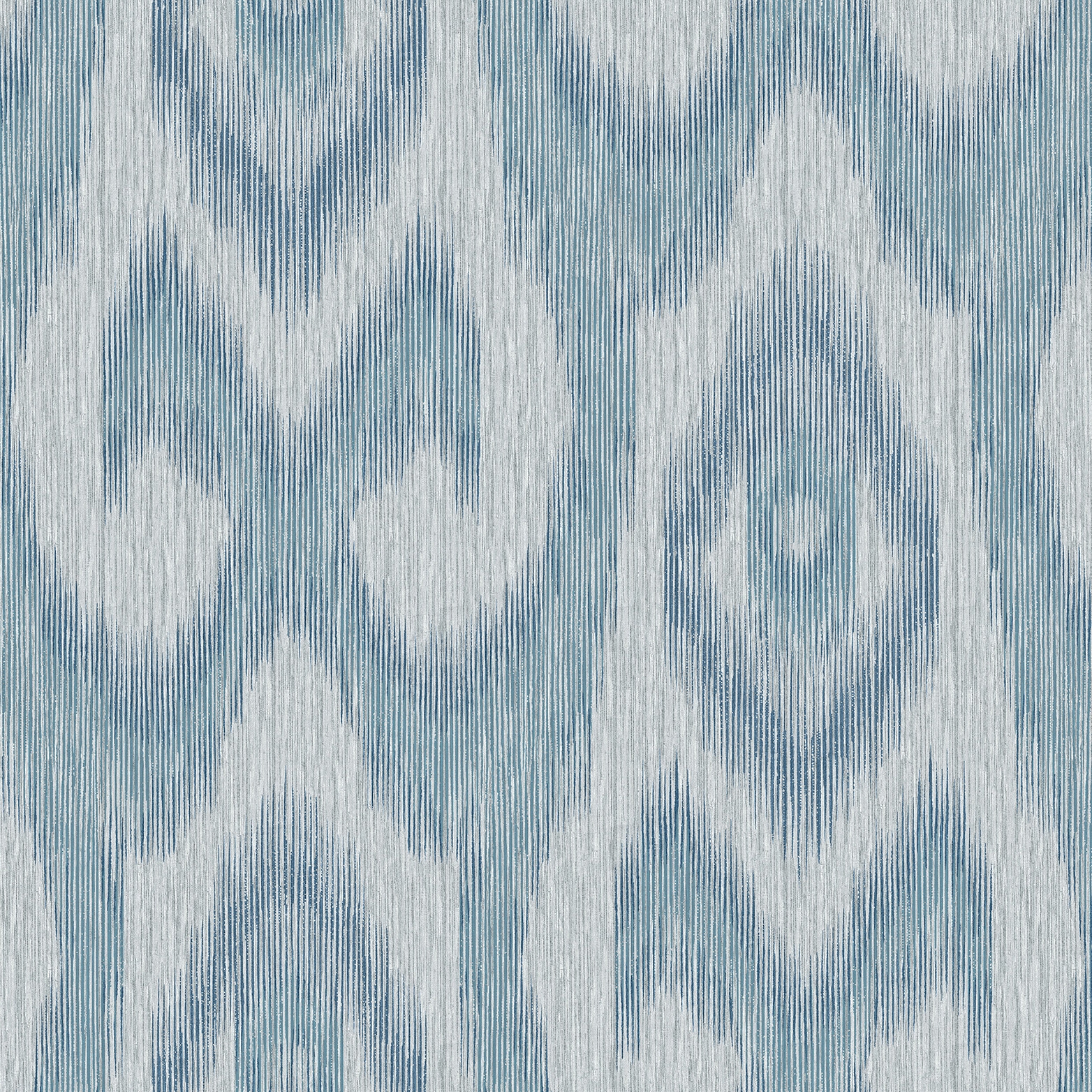 Afficher le produit Ode Ikat | ODE5102 du fabricant Omexco