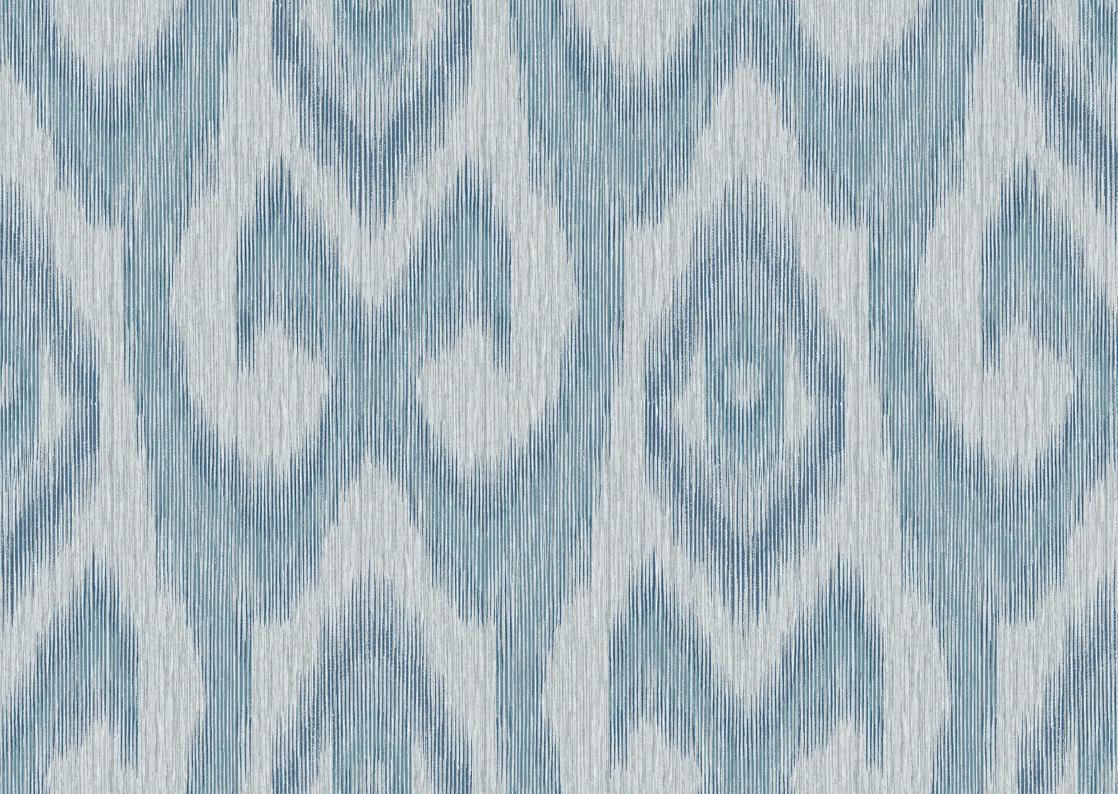 Omexco - Ode Ikat | ODE5102