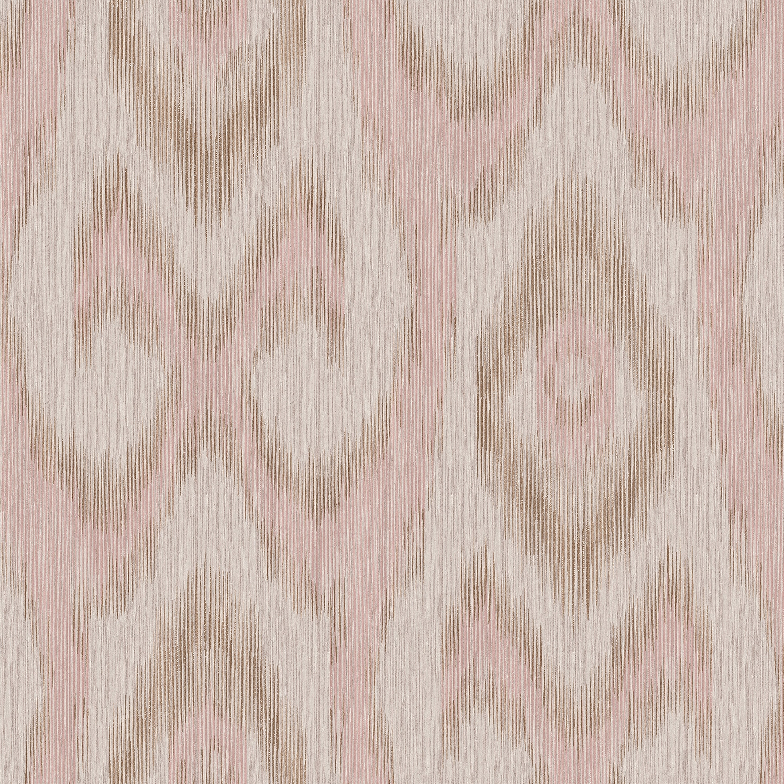 Ode Ikat | ODE5303
