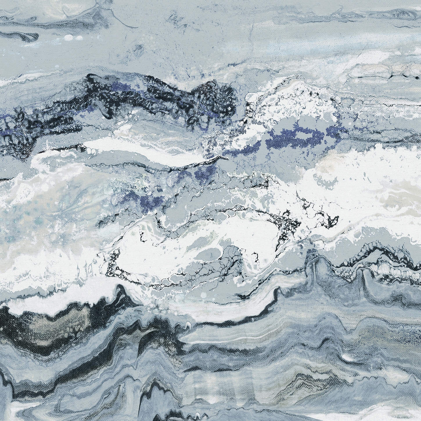 Afficher le produit Ode Geology | ODE7112 du fabricant Omexco