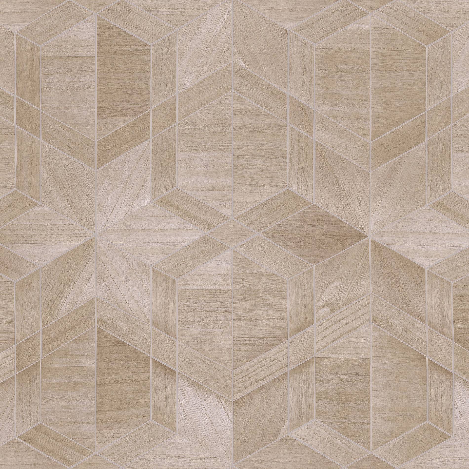 Display product Sycamore Cubist | SYC1110 from manufacturer Omexco