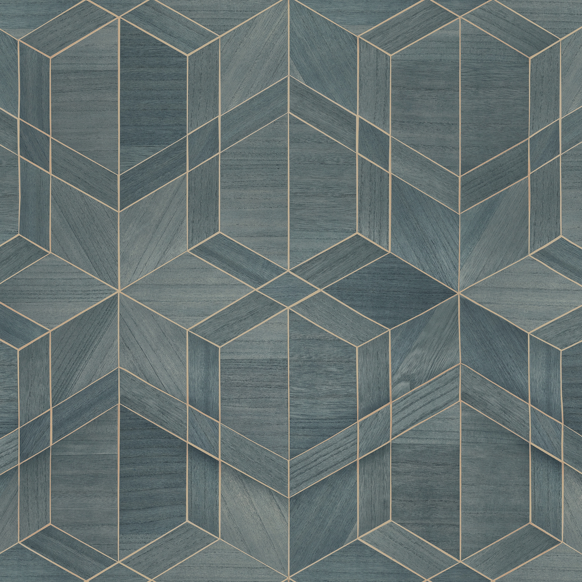 Sycamore Cubist | SYC1130