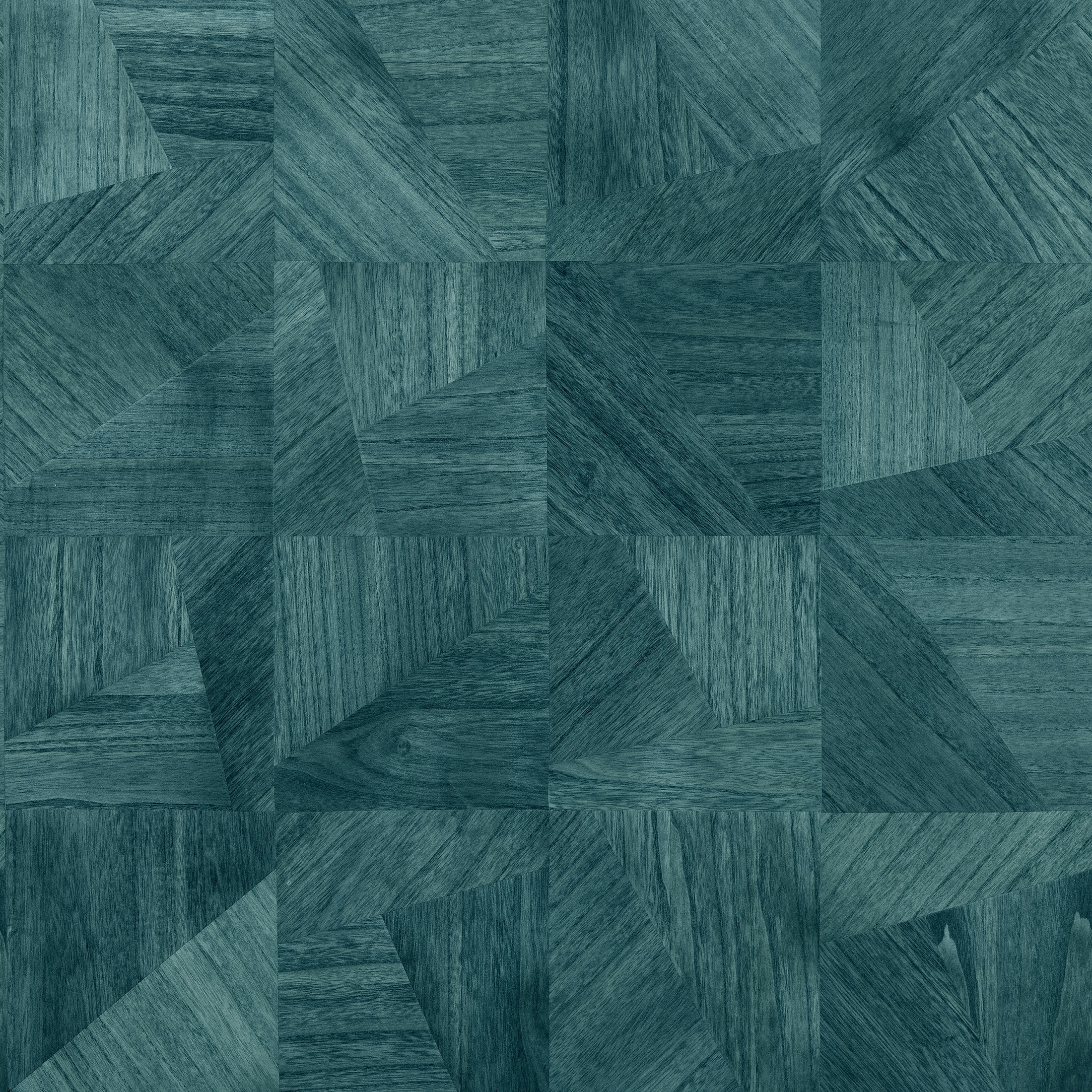 Display product Sycamore Dimensions | SYC2110 from manufacturer Omexco