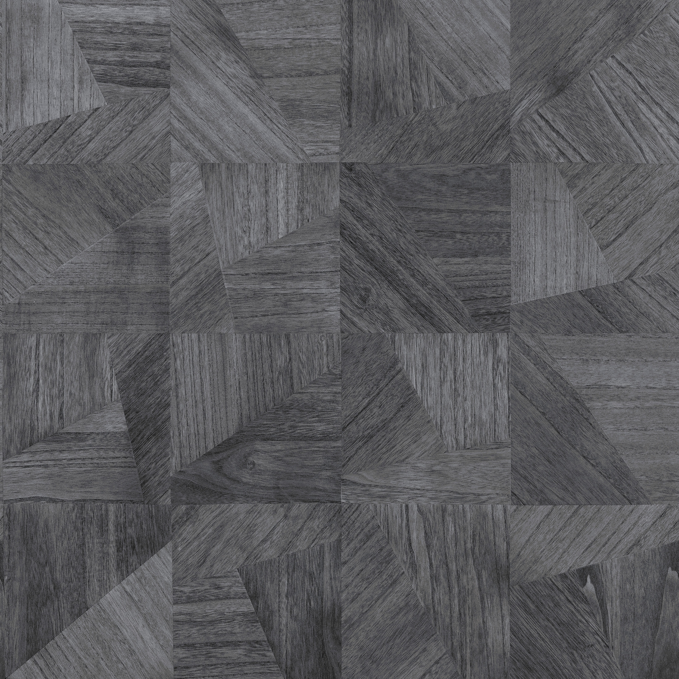 Sycamore Dimensions | SYC2120