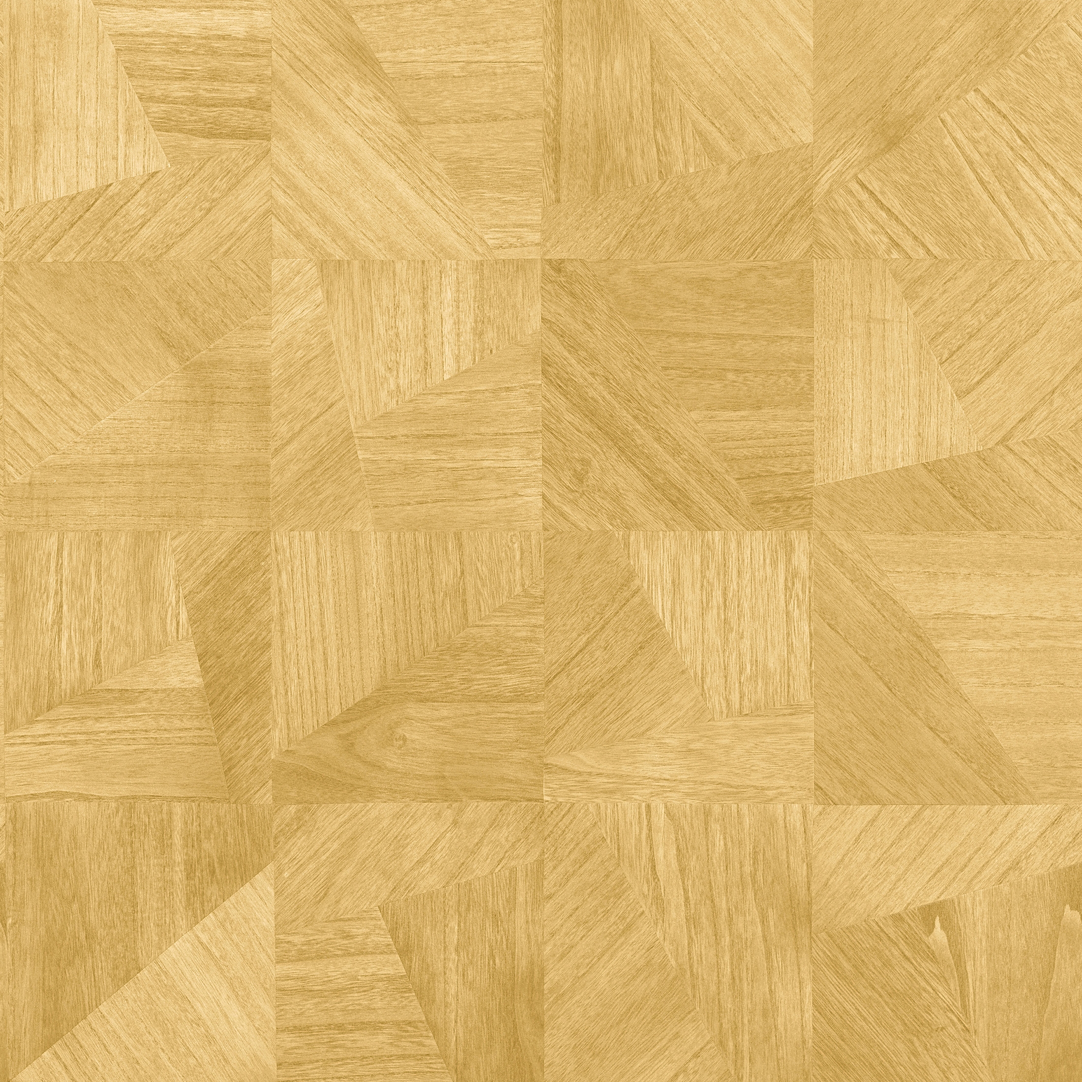 Sycamore Dimensions | SYC2130